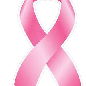 Meet your Posher, Joanne